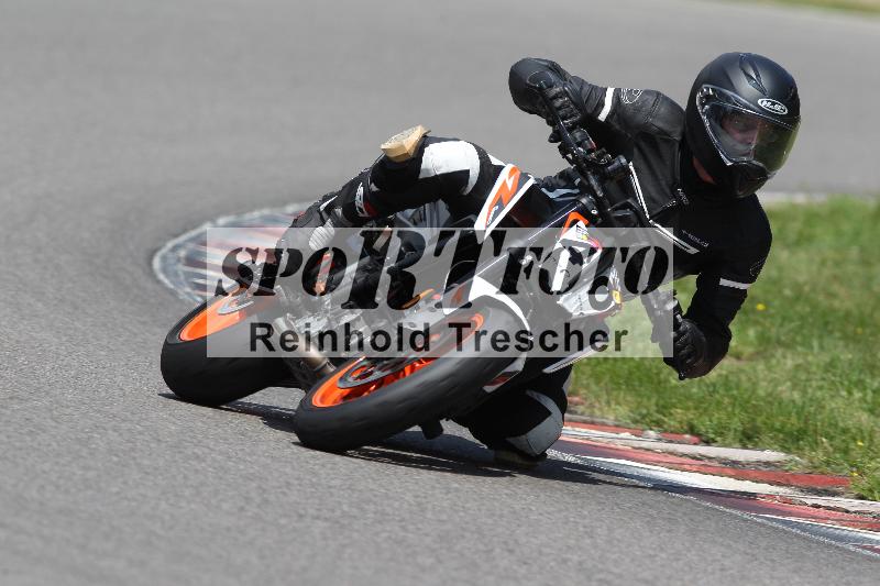 /Archiv-2022/36 06.07.2022 Speer Racing ADR/Gruppe gelb/40